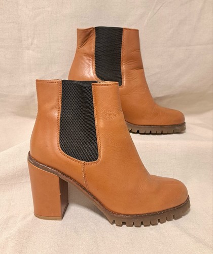 Deena ozzy women s - deena,