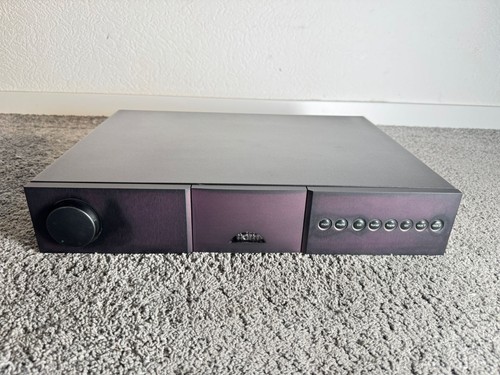 2008 naim audio nac202 - audio, 202