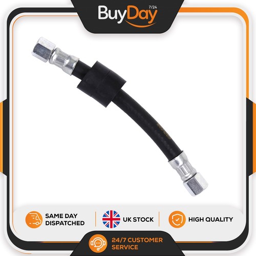Fuel pump hose 5 - t5, 2.5