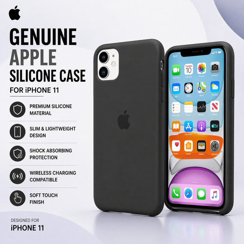 Official genuine apple iphone - official/genuine, (iphone