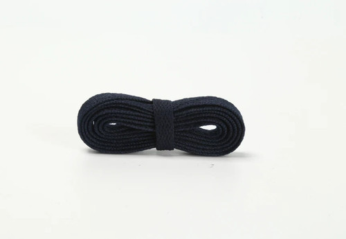Shoe laces pair - shoe, coloured