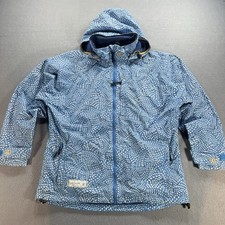 Lazy Jacks Women’s L Sailing