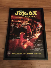 Wadworth 6X beer-1998 A4