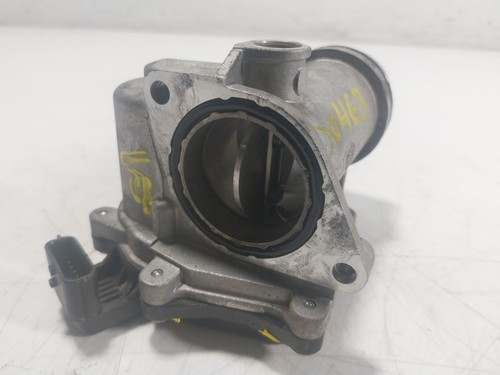 147b000q0f throttle body - 147b000q0f,