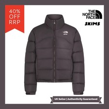 The North Face x Skims 2000