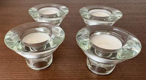 Set ikea jabbers - set, 4