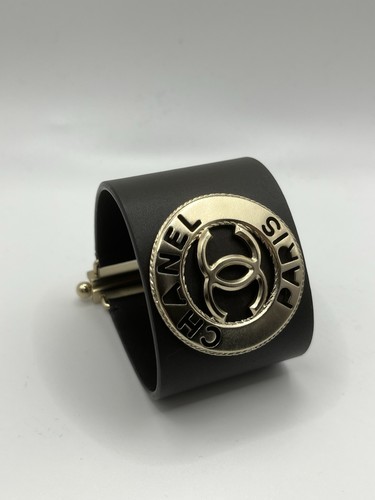 Brand new chanel unisex - new,