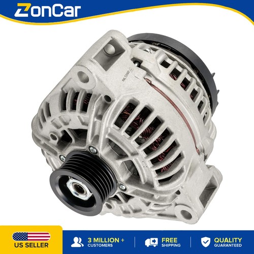 Alternator for 2001 - alternator,