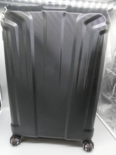 Quality Branded  Samsonite