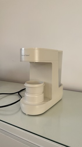 Tommee tippee perfect prep - tippee,