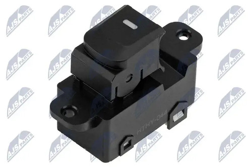 Window lift switch right - window,