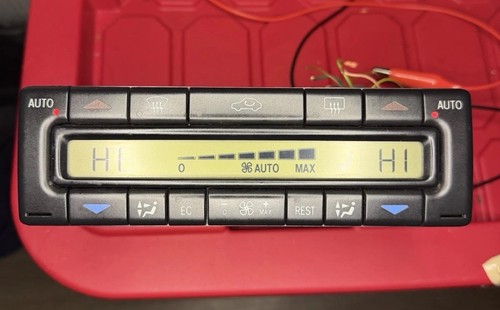 Mercedes w208 clk430 clk55 - clk430,