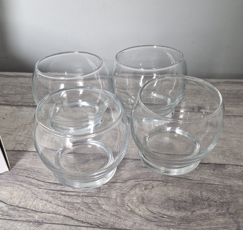Normann copenhagen danish - copenhagen,
