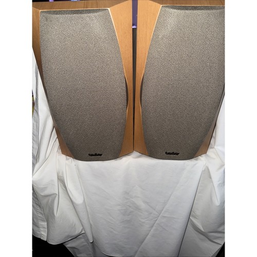Infinity il10 pair natural - infinity, of