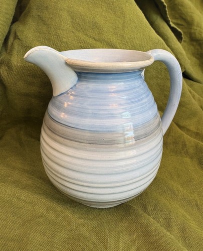 Vintage 1930s shelley - vintage,