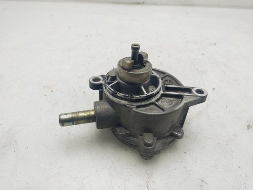 A6462300165 depressor brake