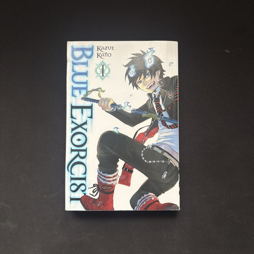 Manga joblot bundle - manga,