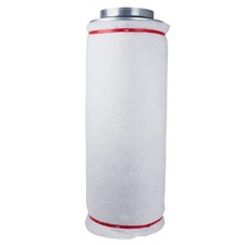 Mammoth Carbon Filter 4-12