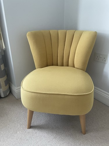 Sofa workshop accent chair - sofa,