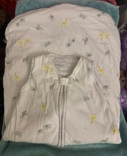 Mamas & Papa’s Unisex Safari