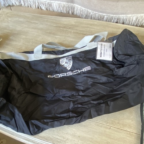 Porsche sports lifestyle zip - porsche,