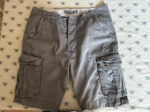 Superdry commodity edition - commodity,