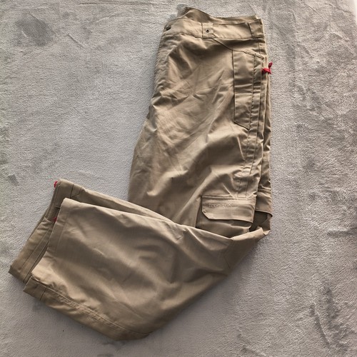 Men trespass hedonic - men’s,