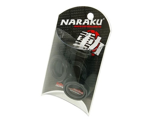 Pgo max ac engine oil - ac,