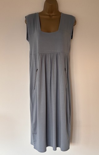 Masai clothing company grey - company,