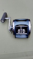 Penn Commander 40 LW Sea