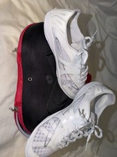 Nfinity Vengeance Cheer Shoes