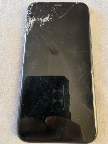 Apple iphone 64gb - apple,