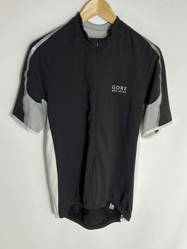 Gore bike wear power cycling - power,