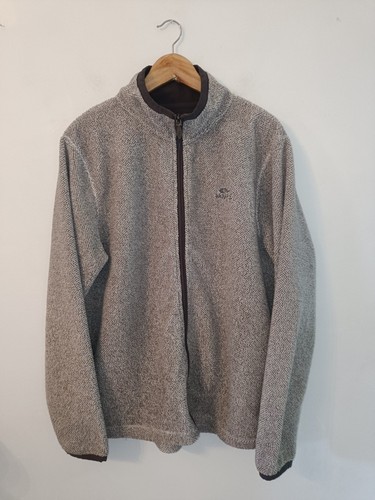 Weird fish beige - long, sleeve