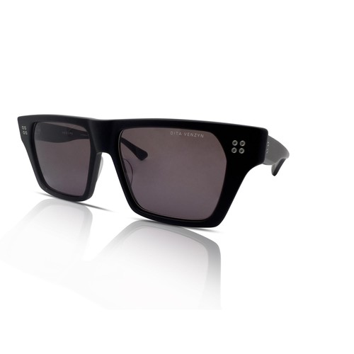 Dita venzyn dts720 matte - dita, dts720-a-03