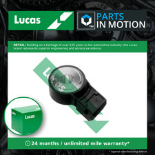 Knock sensor fits mercedes - knock,