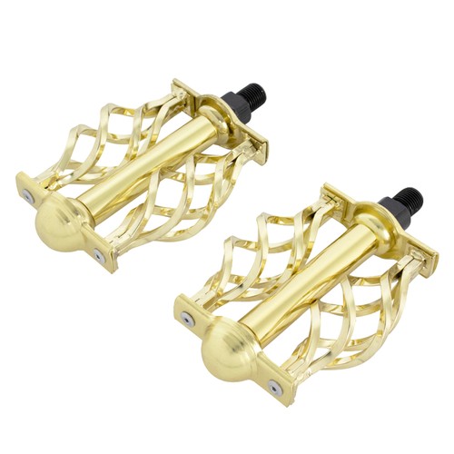 Lowrider bicycle twisted - lowrider,