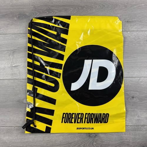 Sports drawstring back to - jd,