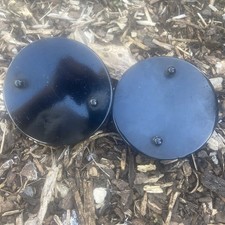Classic Car Air Filters Su