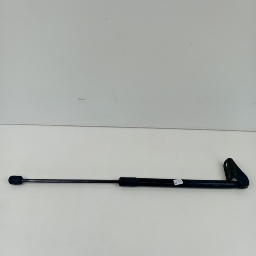2010 2013 suzuki swift - 2010-2013, sz3