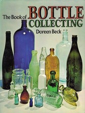 BOTTLE COLLECTING, DOREEN