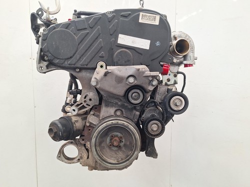 Vauxhall astra mk6 - mk6, 2009-2018
