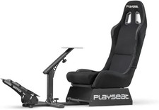 Playseat Evolution Actifit Cockpit