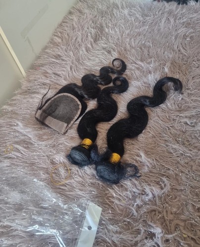 12a brazilian human hair - brazilian,