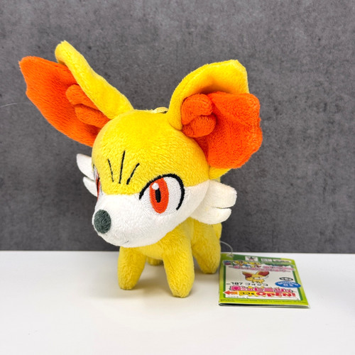 Official pokemon banpresto - official,