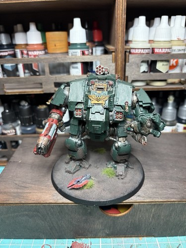 Warhammer 40k dark - 40k, angels