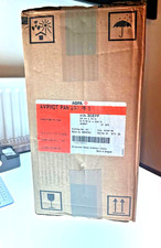 AGFA Aviphot Pan 200 Film -