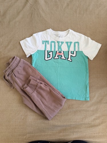 Next tracksuit bottoms with - next,
