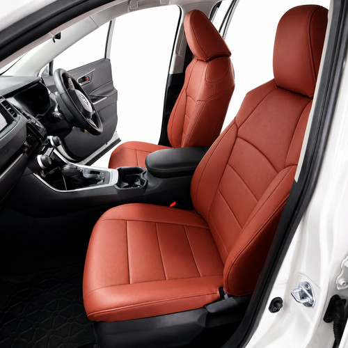 Sogloty seat covers for - sogloty, toyota