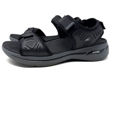 Skechers GOwalk Arch Fit